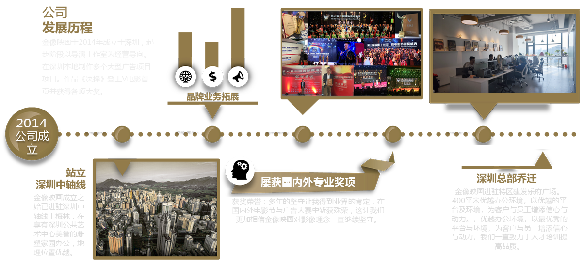 公司简介-2025.png